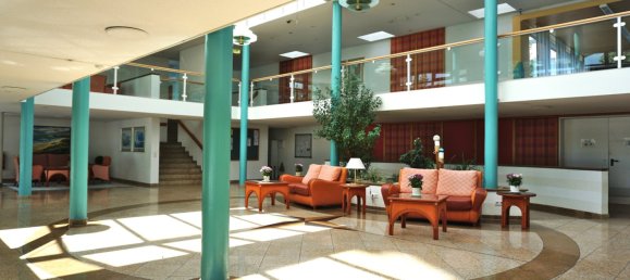 استوديو في Plon, Germany رقم 340353 3