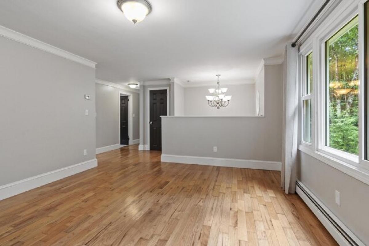 4 غرف نوم منزل في Cumberland, USA رقم 441528