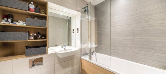 1 bedroom Apartment in London, United Kingdom No. 12811 6