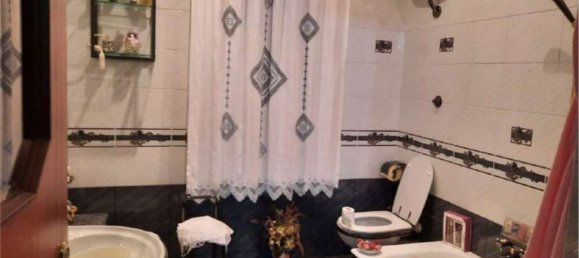 Квартира с 6 комнатами в Каникатти, Италия № 224206 17