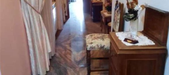 Квартира с 6 комнатами в Каникатти, Италия № 224206 3