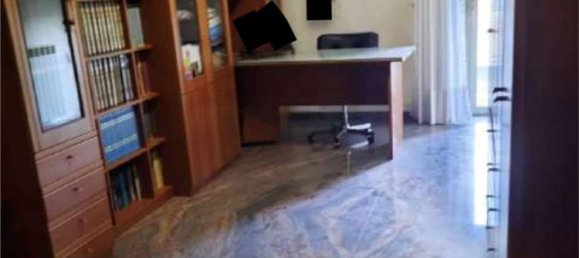 Квартира с 6 комнатами в Каникатти, Италия № 224206 20