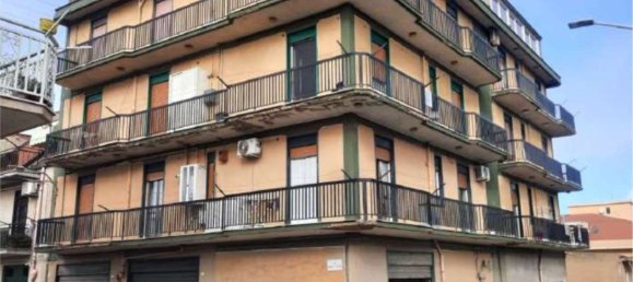 Квартира с 6 комнатами в Каникатти, Италия № 224206 9