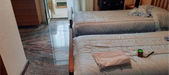 Квартира с 6 комнатами в Каникатти, Италия № 224206 45