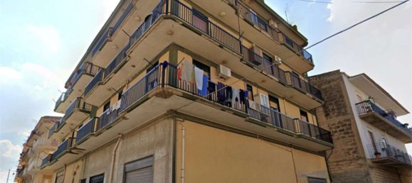 Квартира с 6 комнатами в Каникатти, Италия № 224206 35