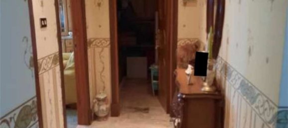 Квартира с 6 комнатами в Каникатти, Италия № 224206 43