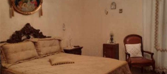 Квартира с 6 комнатами в Каникатти, Италия № 224206 36