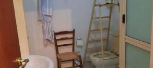 Квартира с 6 комнатами в Каникатти, Италия № 224206 6