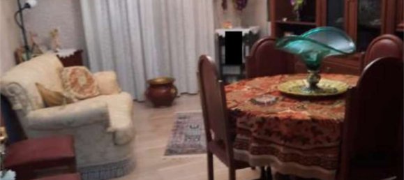 Квартира с 6 комнатами в Каникатти, Италия № 224206 5