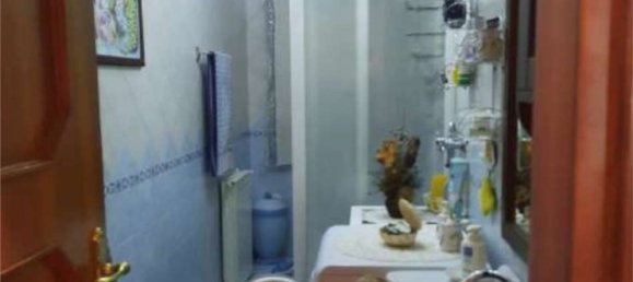 Квартира с 6 комнатами в Каникатти, Италия № 224206 18