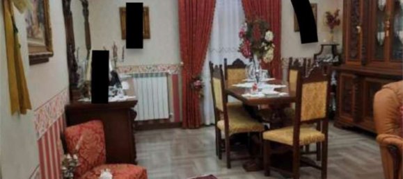 Квартира с 6 комнатами в Каникатти, Италия № 224206 37