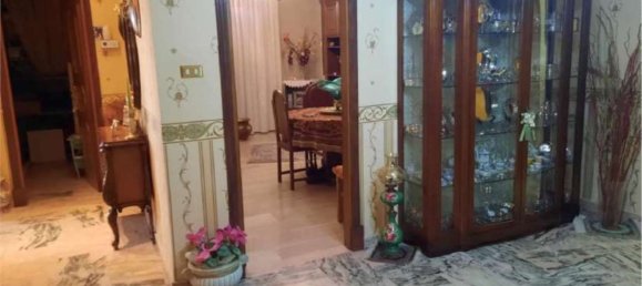 Квартира с 6 комнатами в Каникатти, Италия № 224206 16