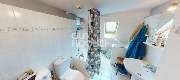 Edificio de 7 dormitorios en Selestat, France No. 263161 3