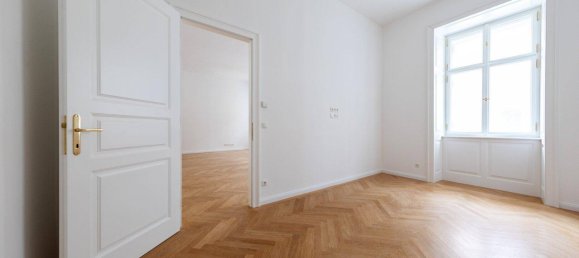3 rooms Apartment in Wieden, Austria No. 64887 6
