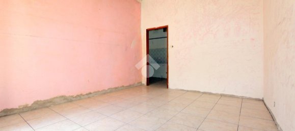 Квартира с 2 комнатами в Лучера, Италия № 109667 28