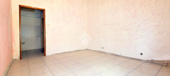 Квартира с 2 комнатами в Лучера, Италия № 109667 16