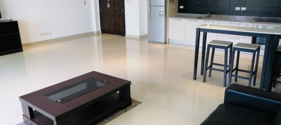 1 bedroom Condo in Pattaya, Thailand No. 11926 12