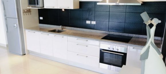 1 bedroom Condo in Pattaya, Thailand No. 11926 7