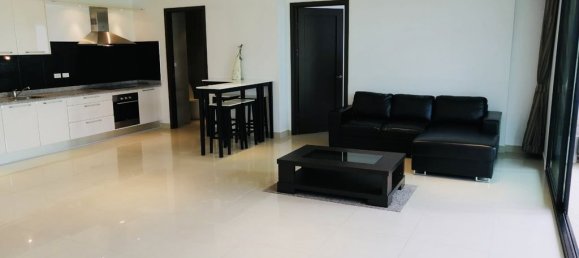 1 bedroom Condo in Pattaya, Thailand No. 11926 17
