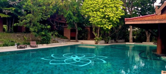 1 bedroom Condo in Pattaya, Thailand No. 11926 16