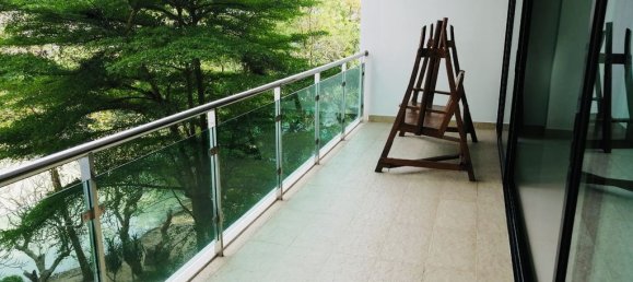 1 bedroom Condo in Pattaya, Thailand No. 11926 8