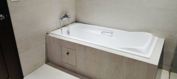 1 bedroom Condo in Pattaya, Thailand No. 11926 4