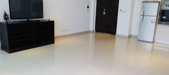 1 bedroom Condo in Pattaya, Thailand No. 11926 3