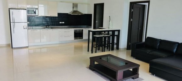1 bedroom Condo in Pattaya, Thailand No. 11926 14