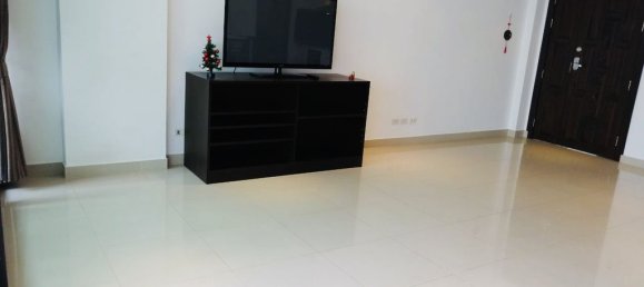 1 bedroom Condo in Pattaya, Thailand No. 11926 6