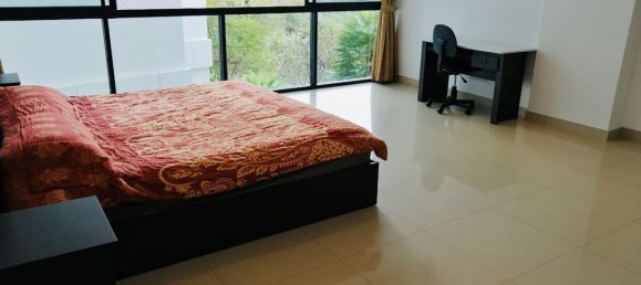 1 bedroom Condo in Pattaya, Thailand No. 11926 5