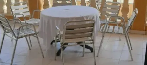  قطعة أرض في Murcia, Spain 465متر مربع رقم 116689 40