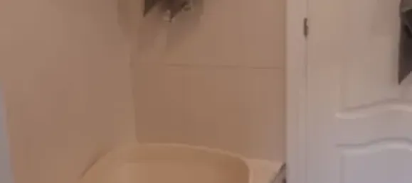  قطعة أرض في Murcia, Spain 465متر مربع رقم 116689 22