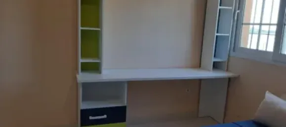  قطعة أرض في Murcia, Spain 465متر مربع رقم 116689 16