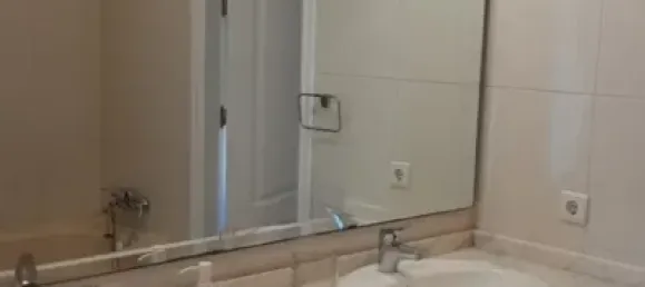  قطعة أرض في Murcia, Spain 465متر مربع رقم 116689 20