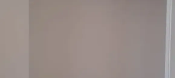  قطعة أرض في Murcia, Spain 465متر مربع رقم 116689 11