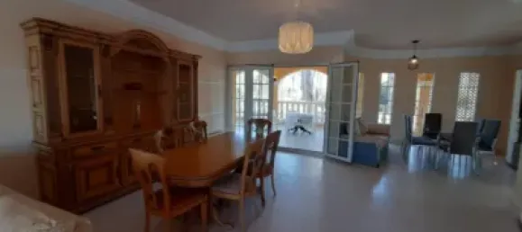  قطعة أرض في Murcia, Spain 465متر مربع رقم 116689 36