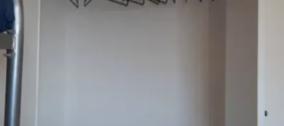  قطعة أرض في Murcia, Spain 465متر مربع رقم 116689 17