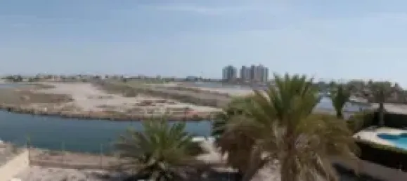  قطعة أرض في Murcia, Spain 465متر مربع رقم 116689 46