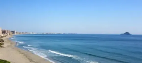  قطعة أرض في Murcia, Spain 465متر مربع رقم 116689 44