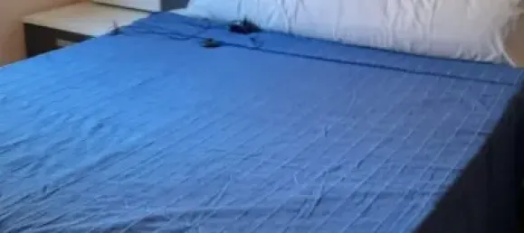  قطعة أرض في Murcia, Spain 465متر مربع رقم 116689 19