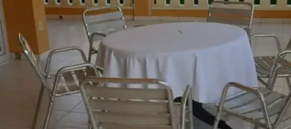  قطعة أرض في Murcia, Spain 465متر مربع رقم 116689 41