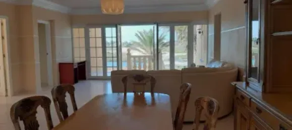  قطعة أرض في Murcia, Spain 465متر مربع رقم 116689 33