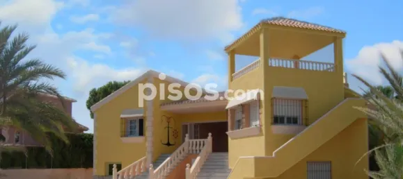  قطعة أرض في Murcia, Spain 465متر مربع رقم 116689 47