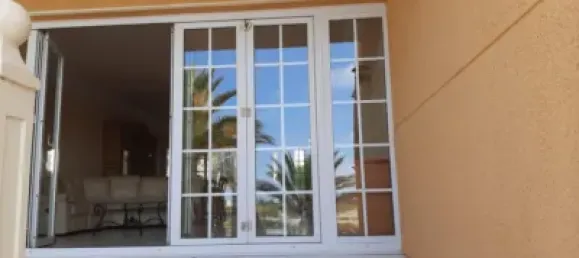  قطعة أرض في Murcia, Spain 465متر مربع رقم 116689 30