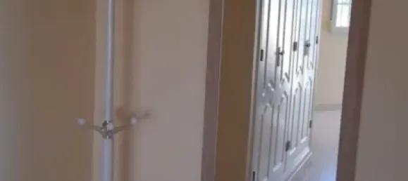  قطعة أرض في Murcia, Spain 465متر مربع رقم 116689 14