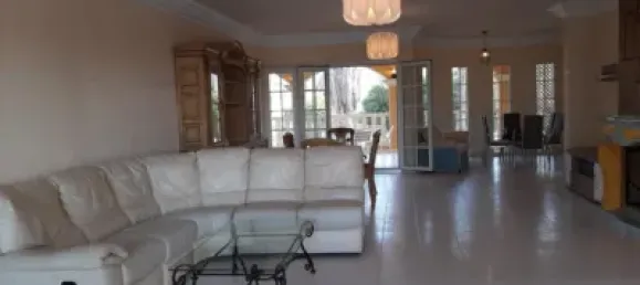  قطعة أرض في Murcia, Spain 465متر مربع رقم 116689 34