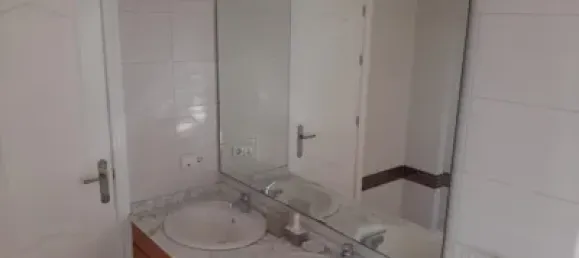  قطعة أرض في Murcia, Spain 465متر مربع رقم 116689 9