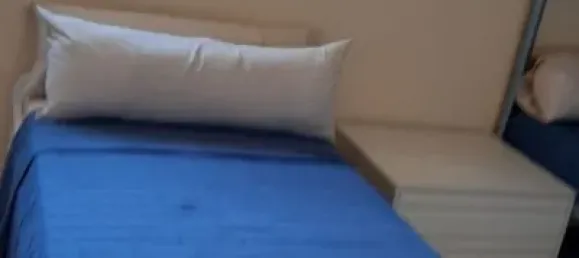  قطعة أرض في Murcia, Spain 465متر مربع رقم 116689 15