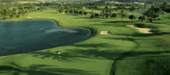  قطعة أرض في Murcia, Spain 465متر مربع رقم 116689 45