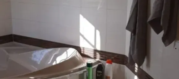  قطعة أرض في Murcia, Spain 465متر مربع رقم 116689 35